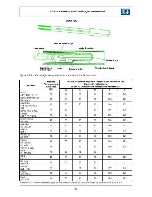 WEG-curso-dt-5-caracteristicas-e-especificacoes-de-geradores-artigo-tecnico-portugues-br