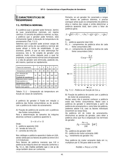 WEG-curso-dt-5-caracteristicas-e-especificacoes-de-geradores-artigo-tecnico-portugues-br