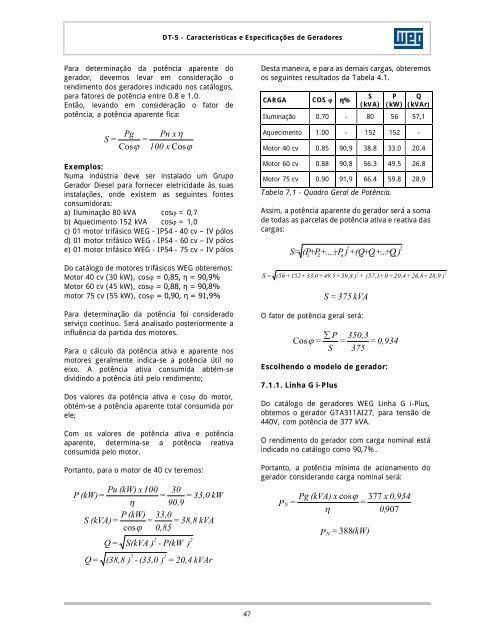 WEG-curso-dt-5-caracteristicas-e-especificacoes-de-geradores-artigo-tecnico-portugues-br