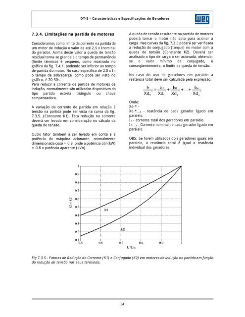 WEG-curso-dt-5-caracteristicas-e-especificacoes-de-geradores-artigo-tecnico-portugues-br