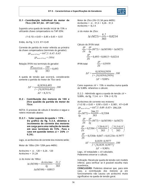 WEG-curso-dt-5-caracteristicas-e-especificacoes-de-geradores-artigo-tecnico-portugues-br