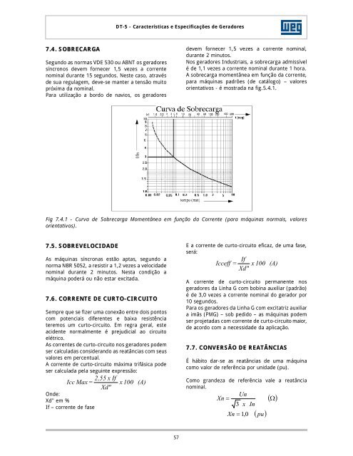 WEG-curso-dt-5-caracteristicas-e-especificacoes-de-geradores-artigo-tecnico-portugues-br