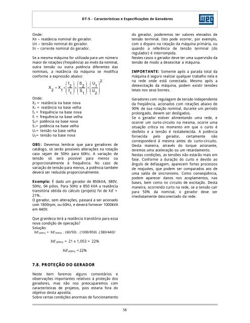 WEG-curso-dt-5-caracteristicas-e-especificacoes-de-geradores-artigo-tecnico-portugues-br