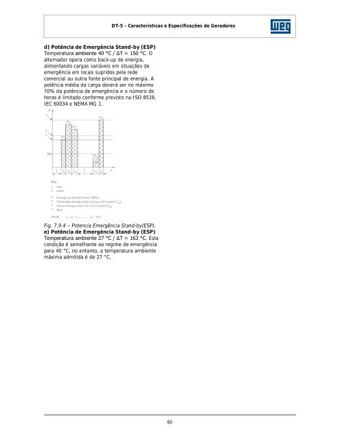 WEG-curso-dt-5-caracteristicas-e-especificacoes-de-geradores-artigo-tecnico-portugues-br