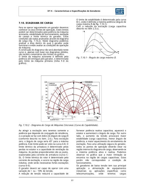 WEG-curso-dt-5-caracteristicas-e-especificacoes-de-geradores-artigo-tecnico-portugues-br