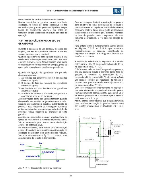 WEG-curso-dt-5-caracteristicas-e-especificacoes-de-geradores-artigo-tecnico-portugues-br