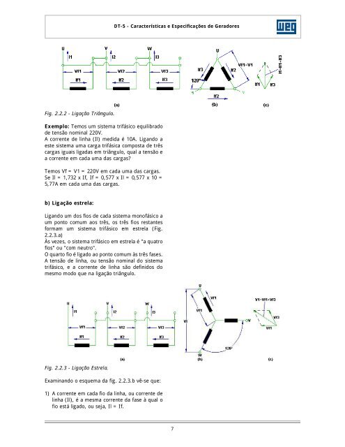 WEG-curso-dt-5-caracteristicas-e-especificacoes-de-geradores-artigo-tecnico-portugues-br