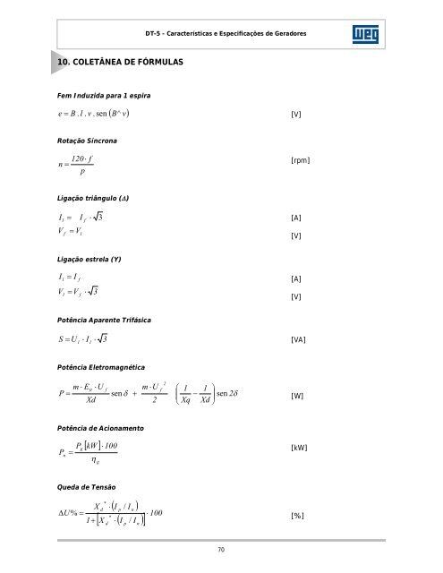 WEG-curso-dt-5-caracteristicas-e-especificacoes-de-geradores-artigo-tecnico-portugues-br