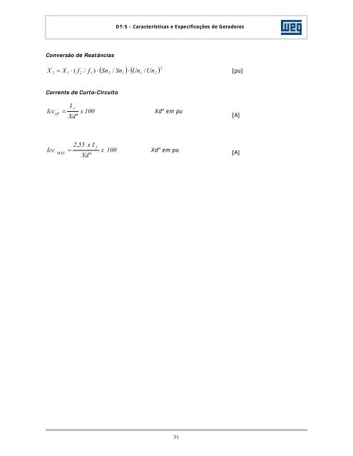 WEG-curso-dt-5-caracteristicas-e-especificacoes-de-geradores-artigo-tecnico-portugues-br