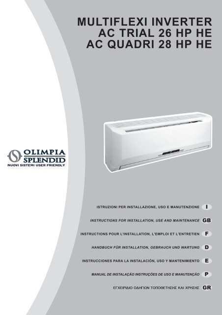 Cappa aspirante 60 cm Testa libero obliquo Cappa Cappa Parete Acciaio Inox ristagno Bianco