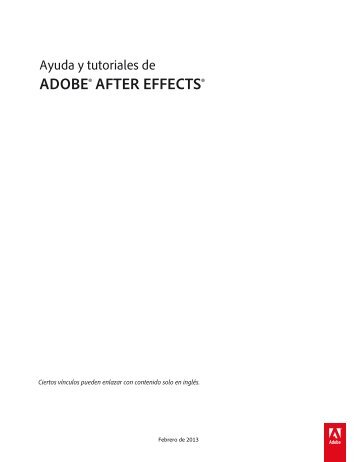 after_effects_reference
