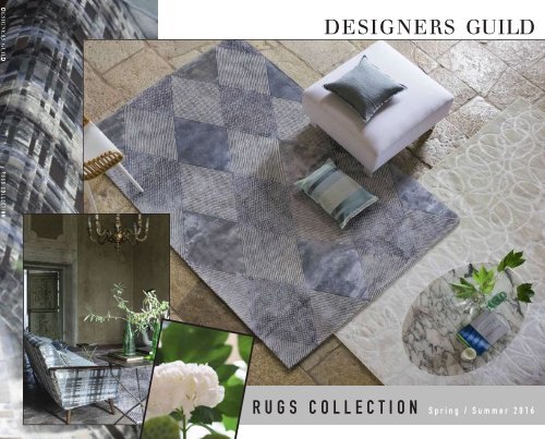 42 Designers Guild Rugs-spring summer 2016