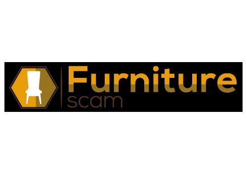 Furniture Scam