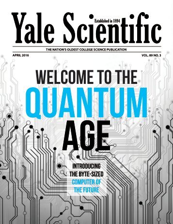 YSM Issue 89.3