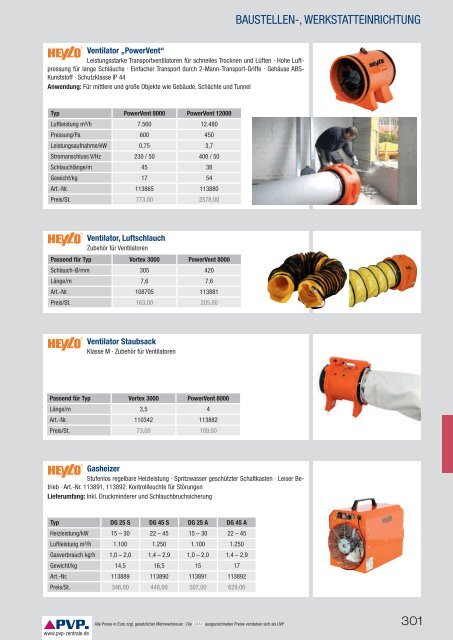 11-295-388_k-7__baustellen_werkstatteinrichtung