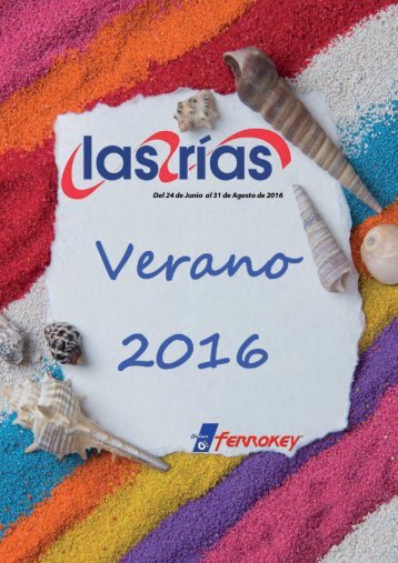 verano2016es