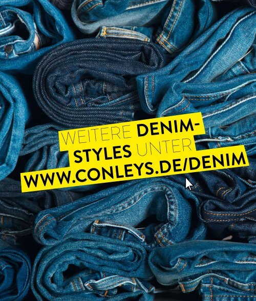 Каталог Conleys Mens Wear осень 2016. Заказ одежды на www.catalogi.ru или по тел. +74955404949