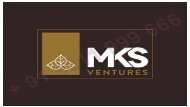 MKS County South Gurgaon