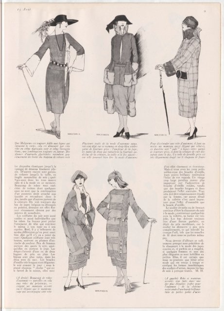1921-08-15 Vogue