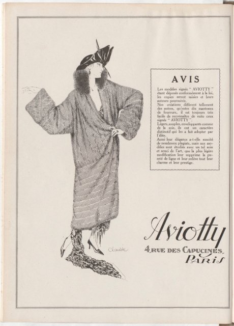 1921-08-15 Vogue