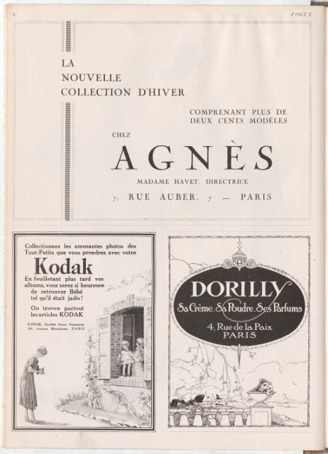 1921-08-15 Vogue