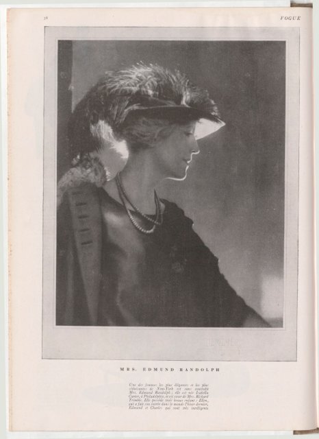 1921-08-15 Vogue