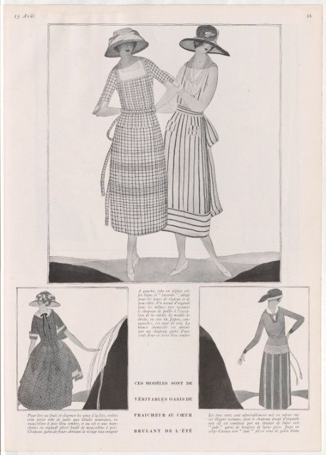 1921-08-15 Vogue