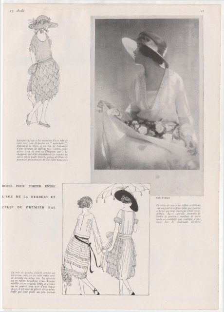 1921-08-15 Vogue