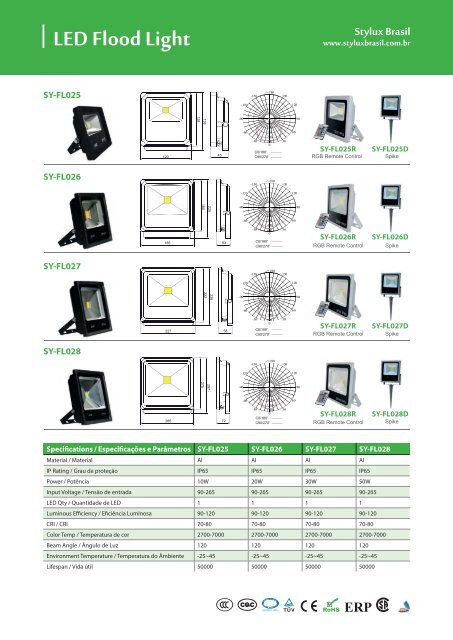 catalogo_v3_JUS-2