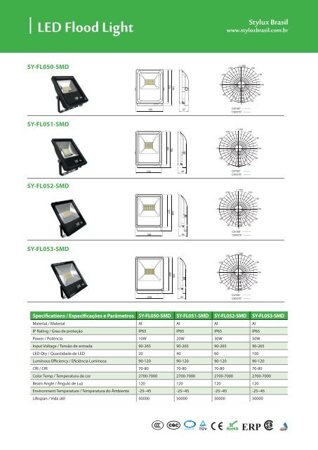 catalogo_v3_JUS-2