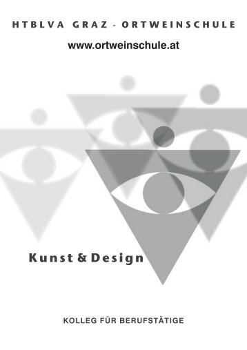 Kunst & Design