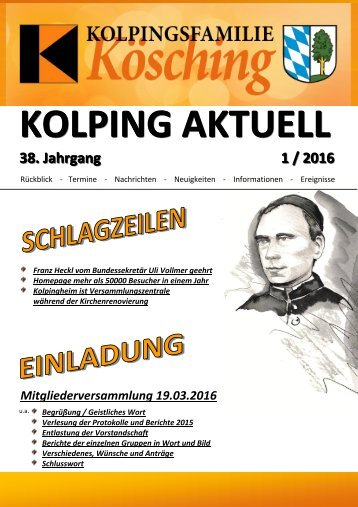 Kolping_Aktuell-2016_Frühjahr