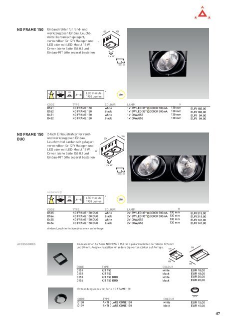 lp_katalog_komplett_lo