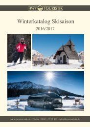 HWP-Touristik_Winterkatalog_16_17