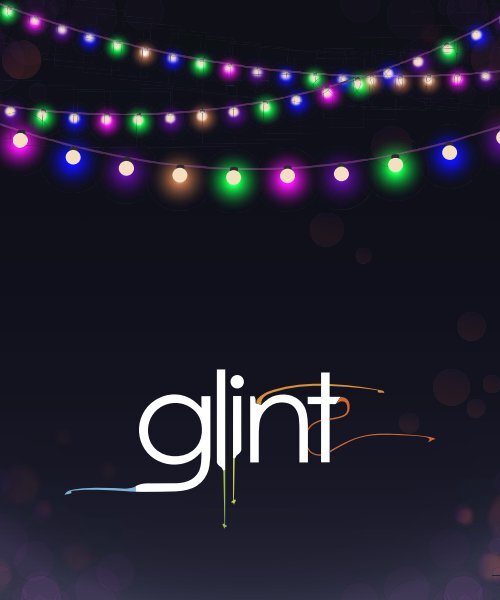 glint_catalogo