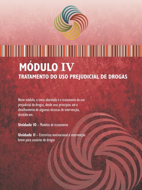 LIVRO DIDÁTICO miolo CD