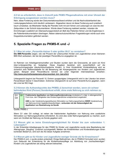 2. PKMS (E, J, K) - GKinD