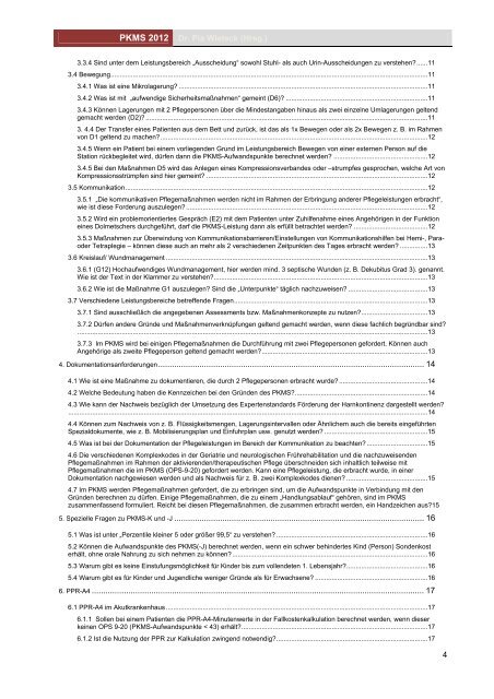 2. PKMS (E, J, K) - GKinD