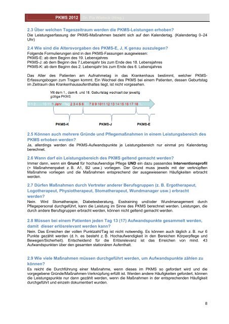 2. PKMS (E, J, K) - GKinD