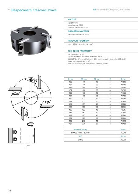 Vydona katalog 2015