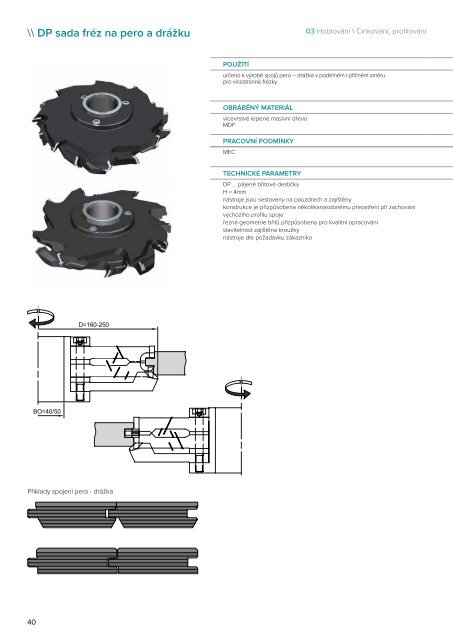 Vydona katalog 2015