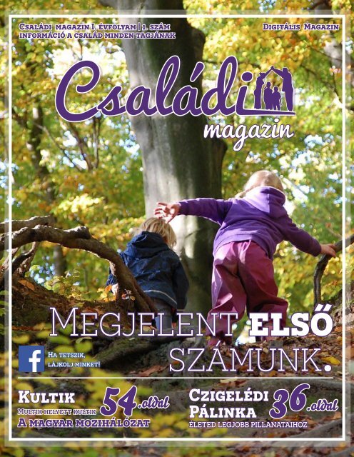 csaladi-magazin-201608