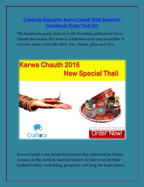 karwa-chauth-pooja-thali