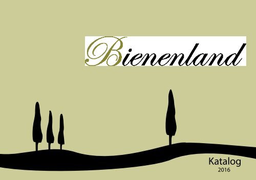 Katalog2016