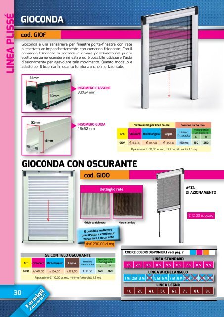 Catalogo Formigli 2015 web