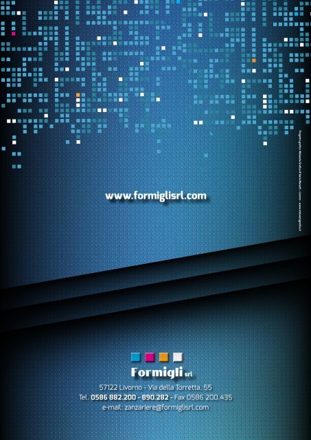Catalogo Formigli 2015 web