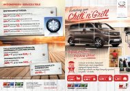 *API 300816-01 Flyer A4_P45-Chill'n'Grill