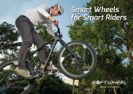 softwheel_bike_brushur_A5_eng_for_web