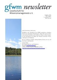 GfWM-newsletter2016-4