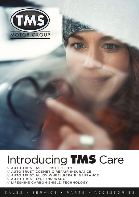 15.087 TMS Care Brochure_A5_20pp_HIRES